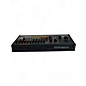 Used Roland TR 08 Rhythm Composer Drum Machine