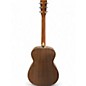Used Martin 000x2E Natural Acoustic Electric Guitar