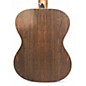 Used Martin 000x2E Natural Acoustic Electric Guitar