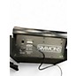 Used Simmons DA50 50W Drum Amplifier