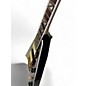 Used Jackson Pro KVT 2 Color Sunburst Solid Body Electric Guitar