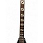 Used Jackson Pro KVT 2 Color Sunburst Solid Body Electric Guitar