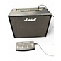 Used Marshall CODE 50W 1x12 Guitar Combo Amp thumbnail