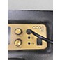Used Marshall CODE 50W 1x12 Guitar Combo Amp
