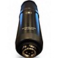 Used Sterling Audio S50/30 Mic Pack Condenser Microphone Recording Microphone Pack