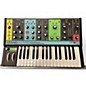 Used Moog GRANDMOTHER Synthesizer thumbnail