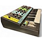 Used Moog GRANDMOTHER Synthesizer