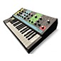 Used Moog GRANDMOTHER Synthesizer
