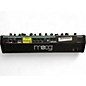 Used Moog GRANDMOTHER Synthesizer