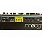 Used Moog GRANDMOTHER Synthesizer