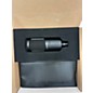 Used Audio-Technica AT2020 Condenser Microphone