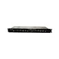 Used Rocktron HUSH IIC Effect Pedal