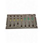 Used MBT LC4800 Lighting Controller thumbnail