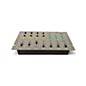 Used MBT LC4800 Lighting Controller