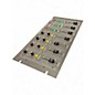 Used MBT LC4800 Lighting Controller