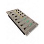 Used MBT LC4800 Lighting Controller