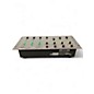 Used MBT LC4800 Lighting Controller
