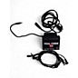 Used Voodoo Lab Pedal Power x4 thumbnail