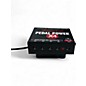 Used Voodoo Lab Pedal Power x4