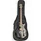 Vintage 1980s Gibson Sonex-180 Custom Black Solid Body Electric Guitar thumbnail