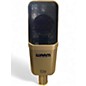Used Warm Audio WA-14 Condenser Microphone thumbnail