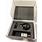 Used Warm Audio WA-14 Condenser Microphone