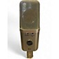Used Warm Audio WA-14 Condenser Microphone