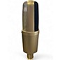 Used Warm Audio WA-14 Condenser Microphone