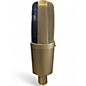 Used Warm Audio WA-14 Condenser Microphone
