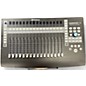 Used PreSonus FADERPORT 16 Digital Mixer thumbnail