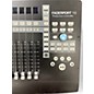 Used PreSonus FADERPORT 16 Digital Mixer