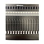 Used PreSonus FADERPORT 16 Digital Mixer