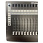 Used PreSonus FADERPORT 16 Digital Mixer