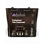 Used Art Professional tube compressor Compressor thumbnail