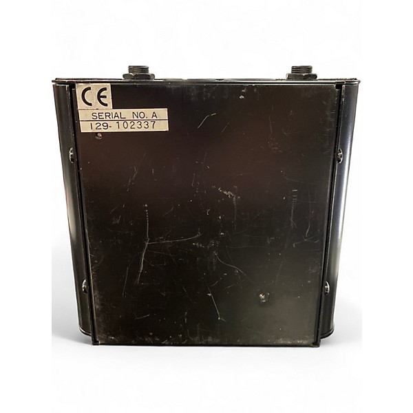 Used Art Professional tube compressor Compressor