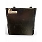 Used Art Professional tube compressor Compressor