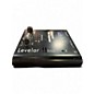 Used Art Professional tube compressor Compressor