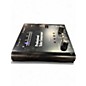 Used Art Professional tube compressor Compressor