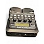Used Zoom G1 FOUR Effect Processor