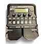 Used Zoom G1 FOUR Effect Processor