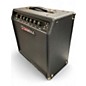 Used GAMMA G25 Guitar Combo Amp