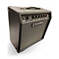 Used GAMMA G25 Guitar Combo Amp