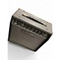 Used GAMMA G25 Guitar Combo Amp