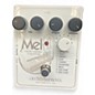 Used Electro-Harmonix MEL9 Tape Replay Machine Effect Pedal thumbnail