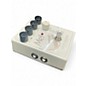 Used Electro-Harmonix MEL9 Tape Replay Machine Effect Pedal