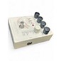 Used Electro-Harmonix MEL9 Tape Replay Machine Effect Pedal