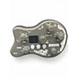 Used Ammoon POCKROCK Effect Processor thumbnail