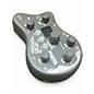 Used Ammoon POCKROCK Effect Processor