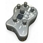 Used Ammoon POCKROCK Effect Processor