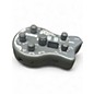 Used Ammoon POCKROCK Effect Processor